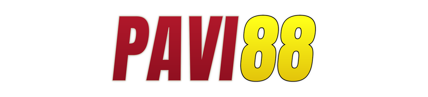 pavi88 Logo